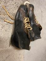 Heren schaatsen., Sport en Fitness, Schaatsen, Ophalen of Verzenden, Gebruikt, Kunstschaatsen