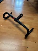 Cube racefietsstuur, Fietsen en Brommers, Fietsonderdelen, Ophalen, Zo goed als nieuw, Racefiets, Stuur