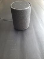Harman kardon citation one mk2, Ophalen, Zo goed als nieuw, Overige merken, Overige spelers