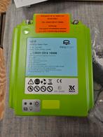 Caravan Mover Accu MPP Mobility Power Pack 12.8V 8.8Ah, Caravans en Kamperen, Caravan accessoires, Ophalen of Verzenden, Gebruikt