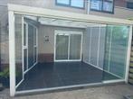Serre, tuinkamer, veranda, Tuin en Terras, Ophalen, Serre