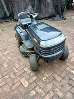 Partner Hydrostaat, Tuin en Terras, Zitmaaiers, Ophalen of Verzenden