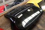 BMW Z3 Hardtop, Auto-onderdelen, Carrosserie en Plaatwerk, Ophalen, Voor, BMW, Motorkap