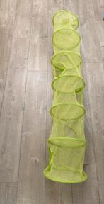 Hangende Organizer, Ophalen of Verzenden, Zo goed als nieuw, Overige typen