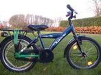 mooie 18'' loekie x plorer, Fietsen en Brommers, Fietsen | Kinderfietsjes, Ophalen, Gebruikt, 16 tot 20 inch, Loekie