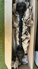 BMW 3-Serie E46 328i Aandrijfas rechts-achter, Ophalen of Verzenden, Gebruikt, BMW