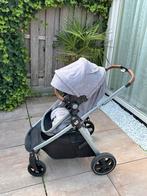 Kinderwagen MaxiCosi, Kinderen en Baby's, Kinderwagens en Combinaties, Ophalen of Verzenden, Zo goed als nieuw
