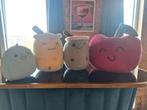♡♡♡ NIEUWE KNUFFELS ♡ KAWAII ♡ SQUISHMALLOW ♡ HEMA ♡♡♡, Ophalen of Verzenden, Nieuw, Overige typen