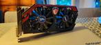 MSI Twin Frozr GTX 770, Computers en Software, Videokaarten, Ophalen of Verzenden, Zo goed als nieuw, GDDR5, Nvidia