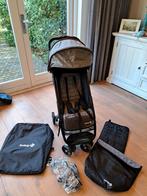 Buggy safety 1st, Ophalen of Verzenden, Gebruikt, Voetenzak