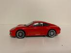 Porsche 911 (991) Carrera S., Ophalen of Verzenden, Zo goed als nieuw, Auto, Overige merken