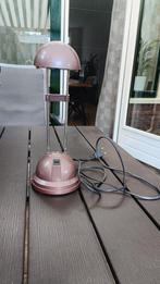 Tafellamp/bureaulamp, Huis en Inrichting, Ophalen of Verzenden, Gebruikt, Minder dan 50 cm