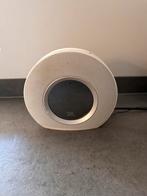 JBL Horizon wekkerradio, Witgoed en Apparatuur, Wekkers, Ophalen, Gebruikt