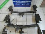 Trekhaak Opel Vectra B station , bouwjaar 1997 tm 1999, Gebruikt, Opel, Ophalen of Verzenden, Opel