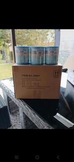 Intex Filter cartridge H 15 stuks, Ophalen of Verzenden, Nieuw, Filter