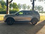 Land Rover Discovery SPORT P300e 309pk AWD AUT 2021, Automaat, 1498 cc, Discovery Sport, Plug-in hybride