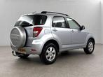 Daihatsu Terios 1.5-16v Explore 2WD | Nieuwe APK tot 06-2026, 13 km/l, 1350 kg, Achterwielaandrijving, Gebruikt