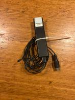 Microfoon Philips, Muziek en Instrumenten, Microfoons, Ophalen of Verzenden, Zo goed als nieuw, Overige typen