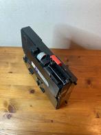 KPN Coinvox Euro Muntunit – origineel onderdeel – €30, Telecommunicatie, Vaste telefoons | Niet Draadloos, Ophalen of Verzenden