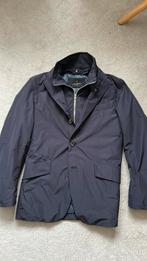 montecore jas te koop, Nieuw, Ophalen of Verzenden, Montecore, Maat 48/50 (M)