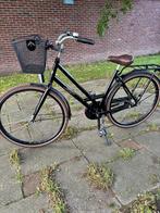 Nette BSP meisjesfiets 28inch, 50 tot 53 cm, Ophalen, Gebruikt