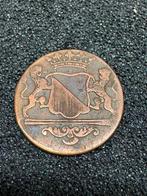 VOC 1793, Ophalen of Verzenden, Vóór koninkrijk, Overige waardes