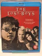 THE LOST BOYS (BLURAY), Carduelis & Media, Tollenstraat 53D 3035NC Rotterdam, Ophalen of Verzenden, Zo goed als nieuw