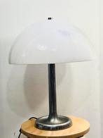 Egon Hillebrand tafellamp, Ophalen of Verzenden, Zo goed als nieuw, Minder dan 50 cm