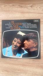 Ja zuster, nee zuster, 1967, lp, Cd's en Dvd's, Ophalen, Gebruikt, 12 inch, Overige genres
