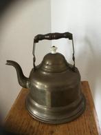 Antieke Koperen Waterketel, Antiek en Kunst, Antiek | Keukenbenodigdheden, Ophalen