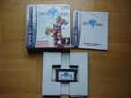 Sword of mana gameboy, Spelcomputers en Games, Games | Nintendo Game Boy, 1 speler, Racen en Vliegen, Ophalen of Verzenden, Zo goed als nieuw