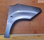 Voorscherm rechts orgineel Peugeot Partner Berlingo IV Combo, Auto-onderdelen, Gebruikt, -, -, Rechts