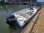 Ryds 475gt 70pk injectie, Zo goed als nieuw, Ophalen, 70 pk of meer, 3 tot 6 meter
