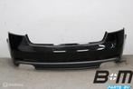 Achterbumper Audi S5 8T Coupe Facelift LY9B 8T0807067D, Auto-onderdelen, Carrosserie en Plaatwerk, Gebruikt