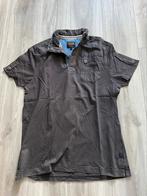 Pme legend, Ophalen, Maat 52/54 (L), Zo goed als nieuw, Grijs