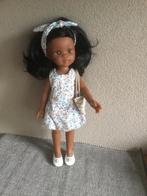 Paola Reina pop 1, Verzamelen, Poppen, Verzenden