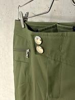 Dames Bogner Winterpantalon, Overige kleuren, Verzenden, Bogner, Zo goed als nieuw