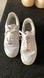 Te kopen, Sport en Fitness, Tennis, Overige merken, L00, Ophalen of Verzenden, Zo goed als nieuw