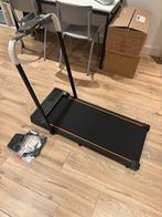 Loopband speed. Nieuw in de verpakking., Ophalen of Verzenden, Nieuw, Loopband