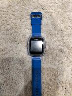 VTech Smartwatch voor Kinderen, Ophalen of Verzenden, Gebruikt