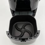Philips Airfryer Essential HD9252 - Nieuw, Ruilrijk, Zo goed als nieuw, Info@ruilrijk.nl, Neerstraat 60, 6041 KD Roermond