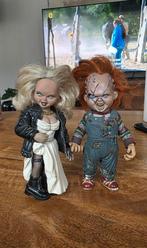 Bride of Chucky poppetjes, Ophalen of Verzenden