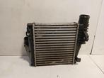 Intercooler radiateur Opel Combo, Onderdelen@venauto.nl, Van der Ven Autorecycling B.V., Gebruikt, Ettenseweg 76, 4706 PB Roosendaal, The Netherlands