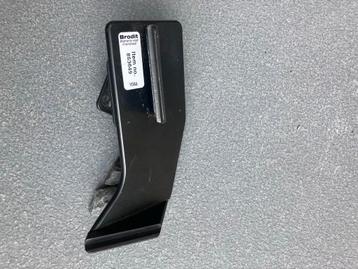 Brodit 853649 Volvo beschikbaar voor biedingen