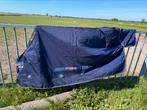 Bucas Therapy Turnhout 150 maat 190, Ophalen of Verzenden, Gebruikt, Deken