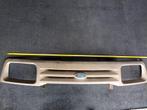 Originele grill / front Ford Sierra, jaren 80., Auto-onderdelen, Carrosserie en Plaatwerk, Gebruikt, Ford, Voor, Ophalen of Verzenden