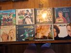 CD Collectie - Diverse Artiesten, Ophalen, Gebruikt