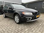 Volvo XC70 2.0 D4 FWD Nordic+ 50% deal 7.475,- ACTIE Schuif-, Euro 6, 4 cilinders, 1655 kg, XC70
