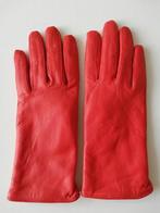 Nieuwe leren handschoenen Hema met fleece voering, Kleding | Dames, Mutsen, Sjaals en Handschoenen, Nieuw, Ophalen of Verzenden