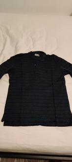 Dior trui, Kleding | Heren, Truien en Vesten, Blauw, Ophalen of Verzenden, Zo goed als nieuw, Dior